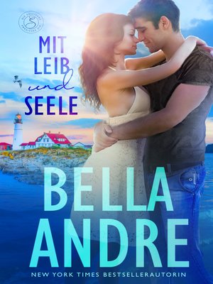 cover image of Mit Leib und Seele